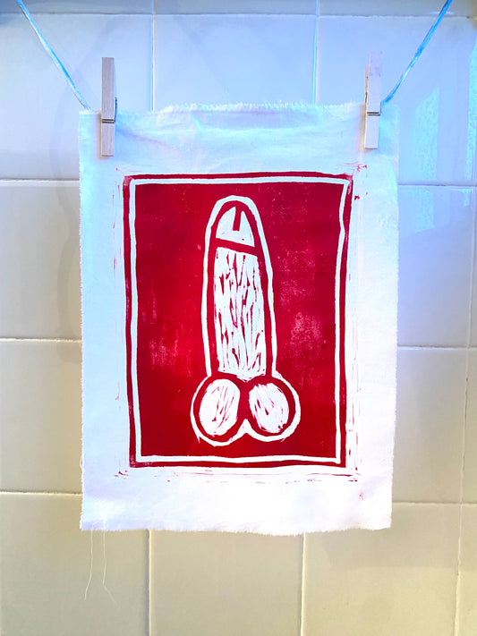 Dick